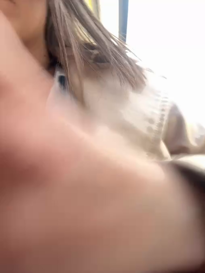 Katya_Katysha