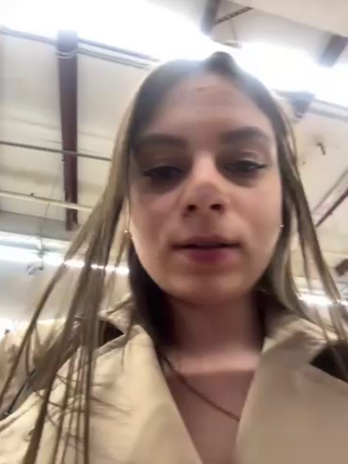 Katya_Katysha