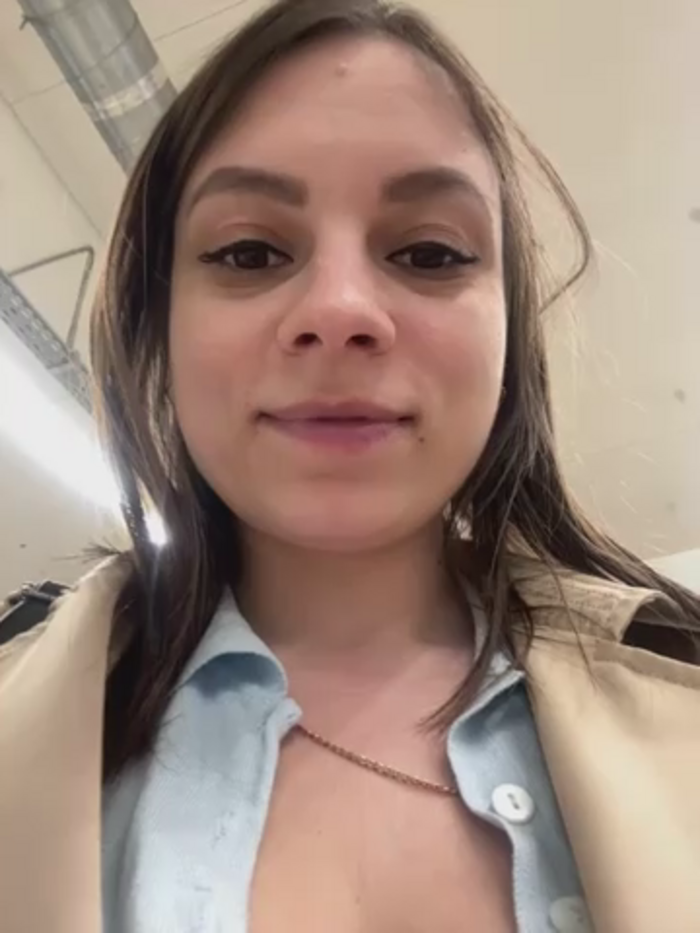 Katya_Katysha