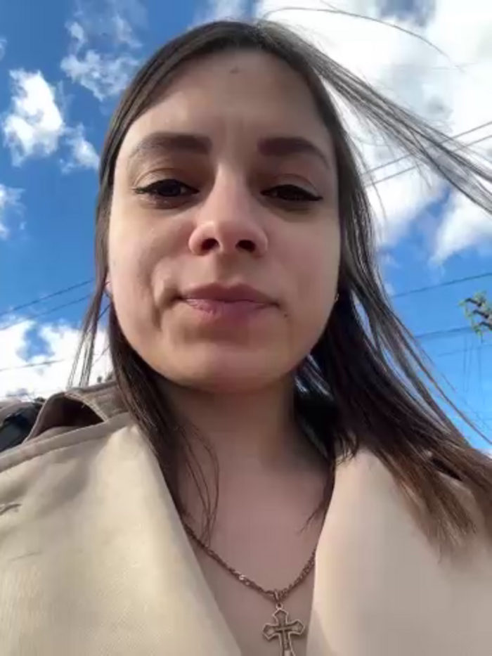 Katya_Katysha