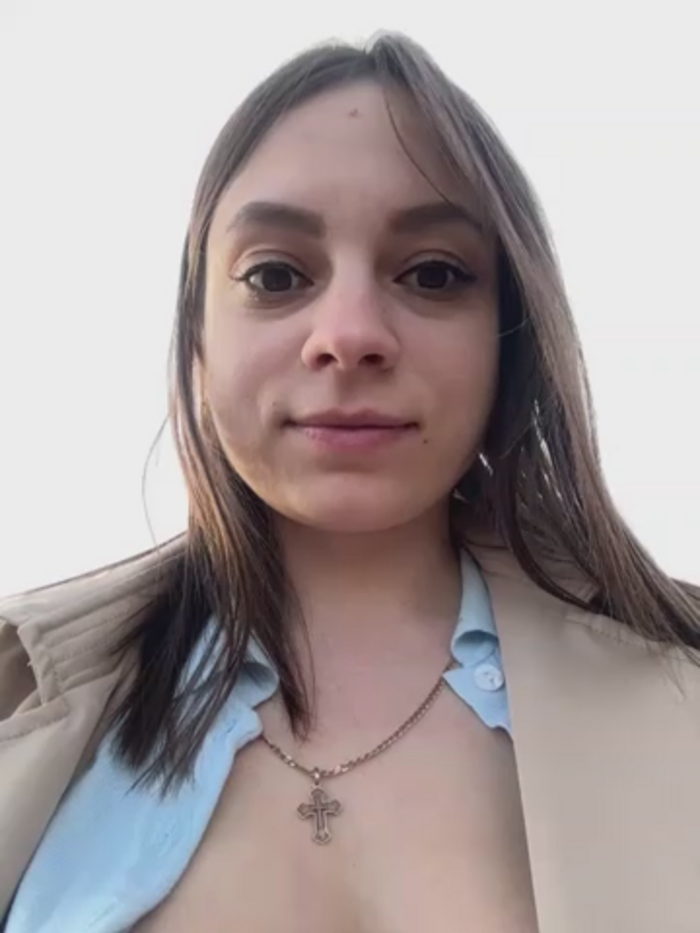 Katya_Katysha