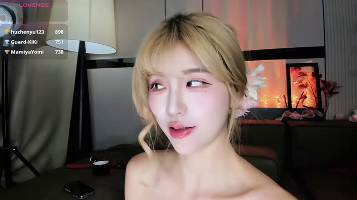 Kiki--2025