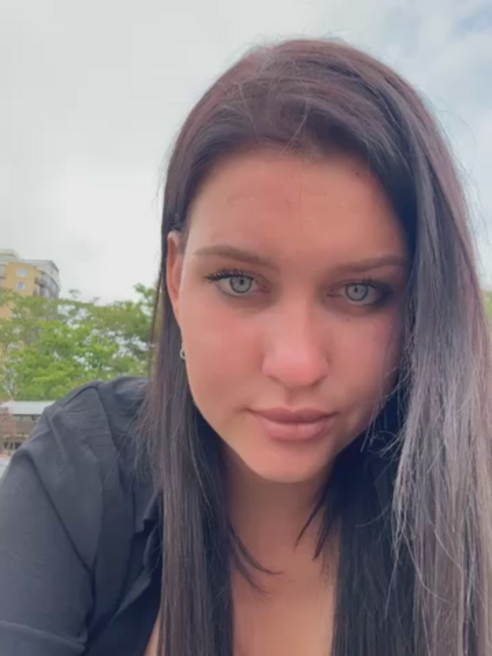 KikiWatson