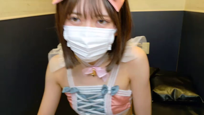 Konocha_oo