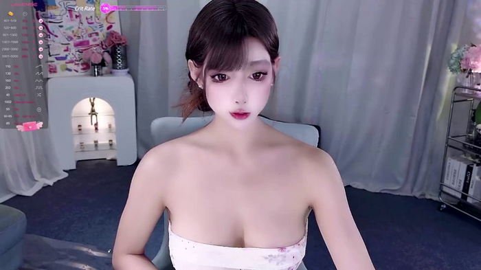 KpKpR