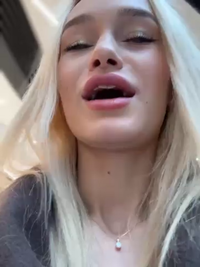 KristinaDane