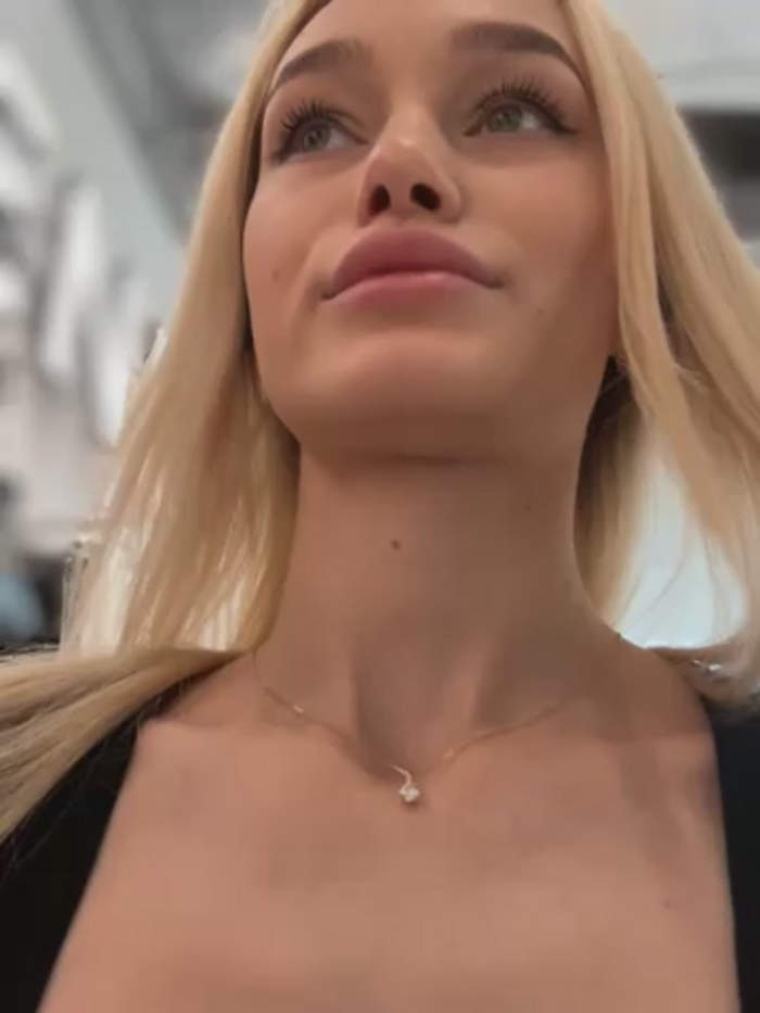 KristinaDane