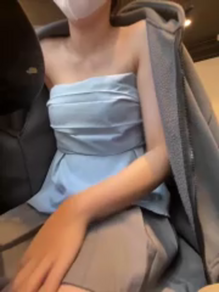 Lami_Mi