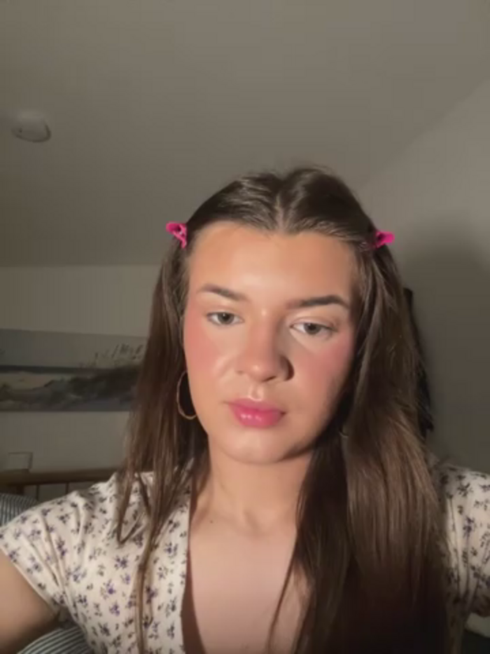 Leasophie