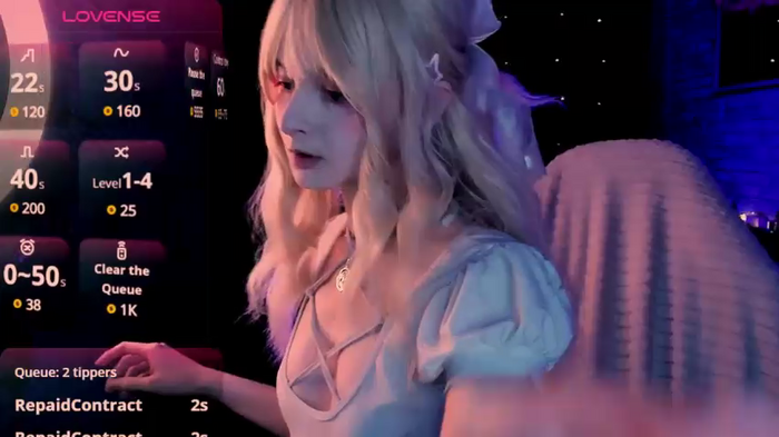Leia_Bliss