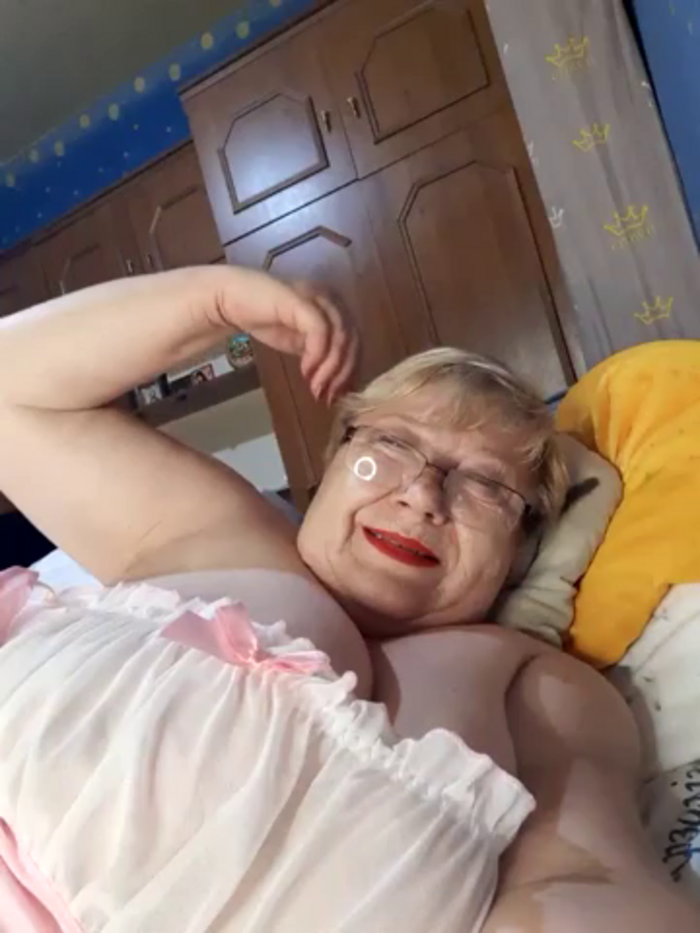 Lena_Gaby