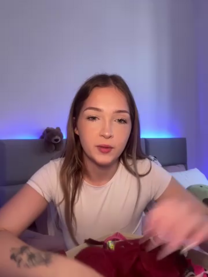 LiaWeber