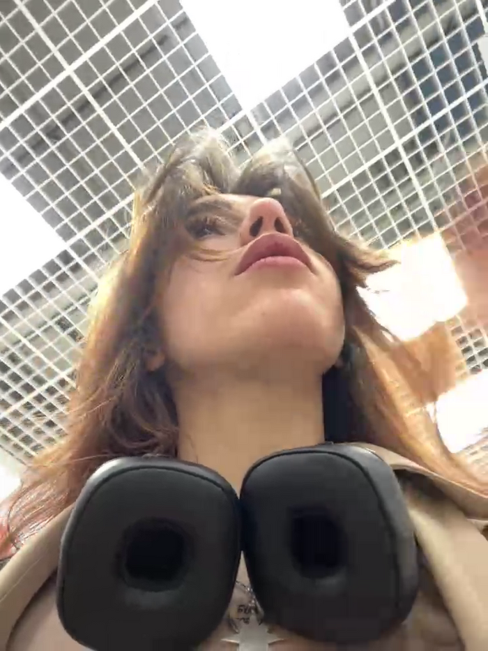 Lily__Belle