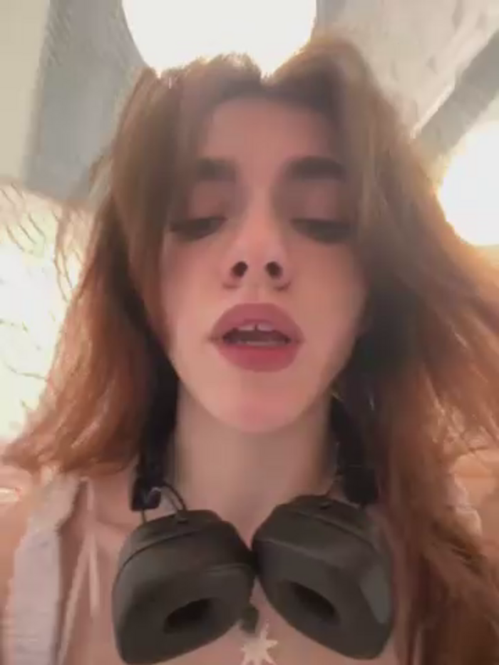 Lily__Belle