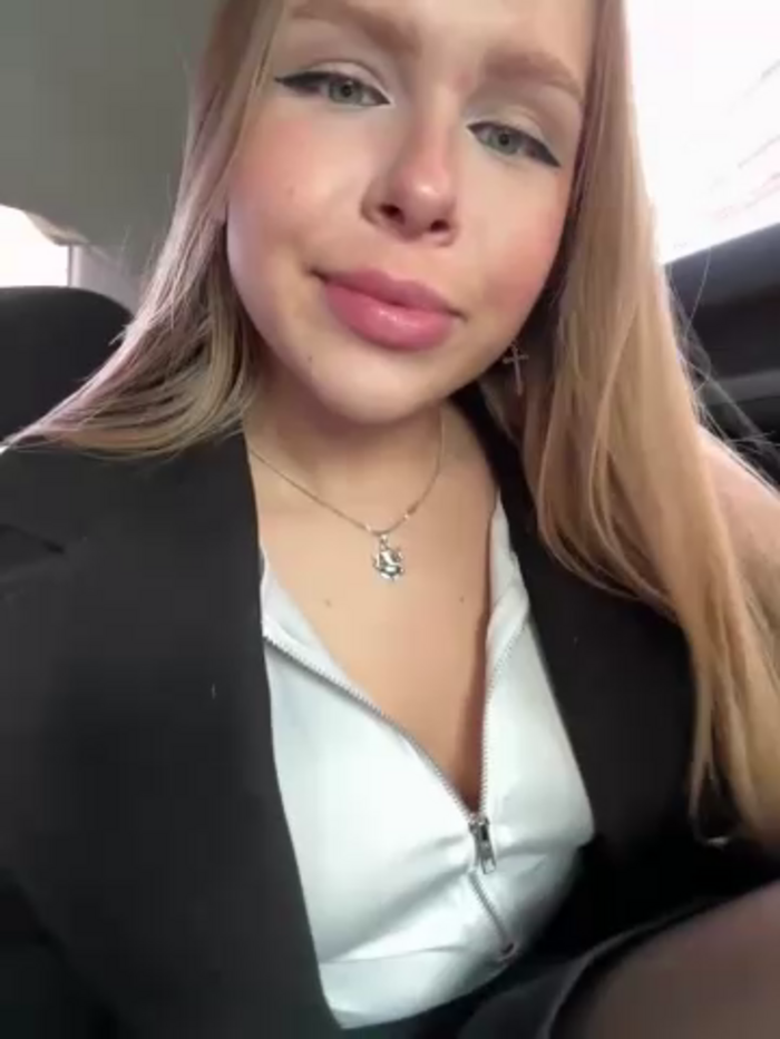 Liza_risky