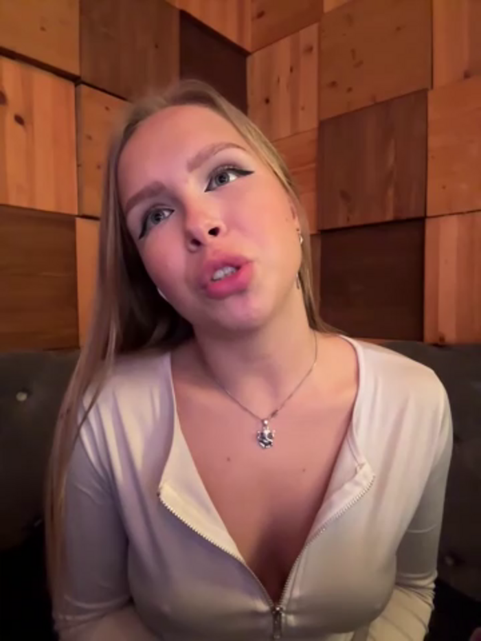 Liza_risky