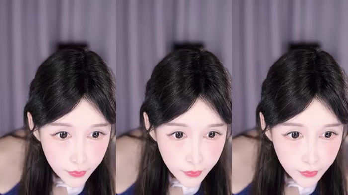LoveJay520