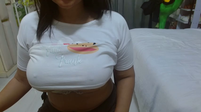 Lovelywife786