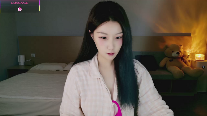 Lucky-baby