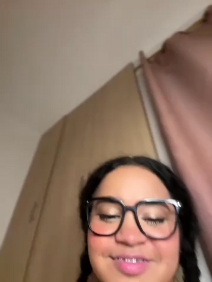 Lucy_wilson5