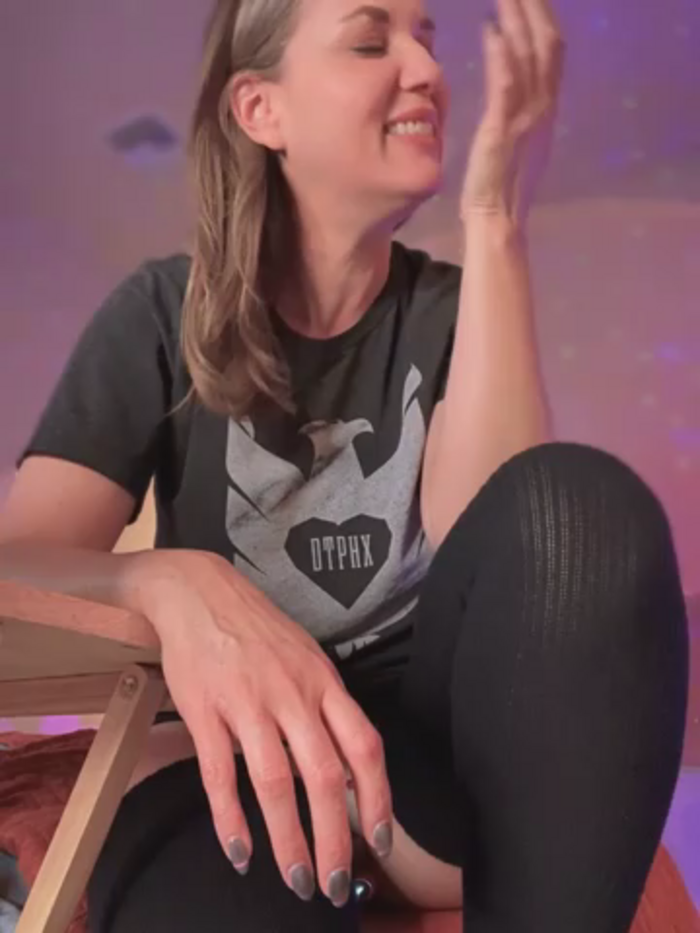 MaiseKnox