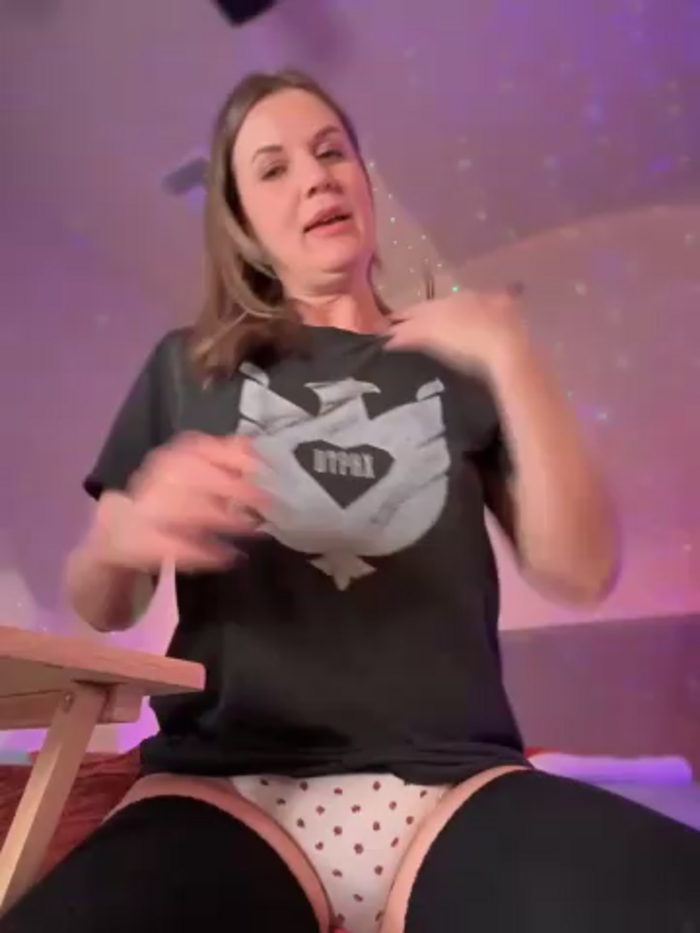 MaiseKnox