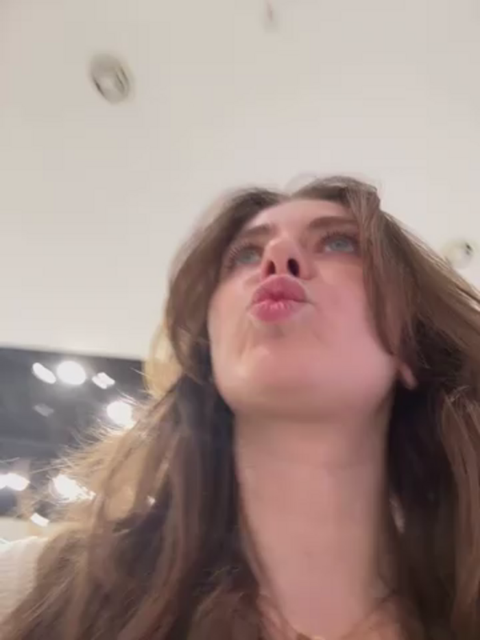 MariiD