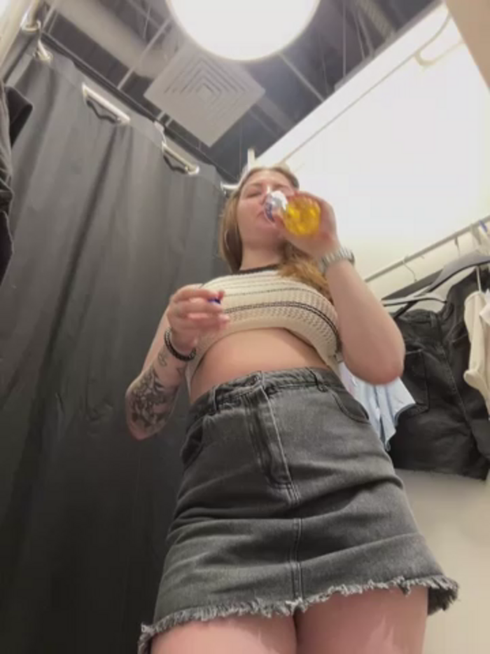 MayaMystic