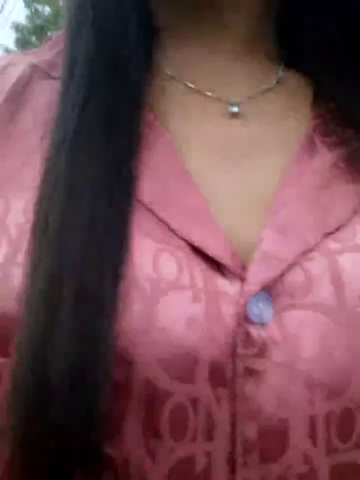 Maylylo