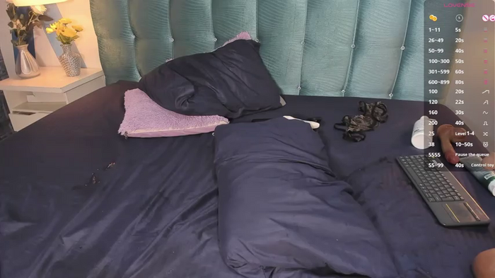 MelanieRioss