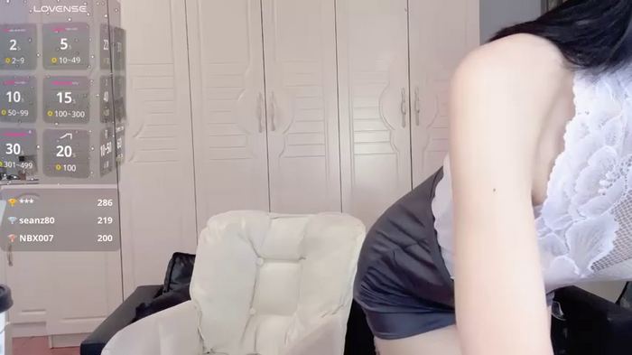 Mila825