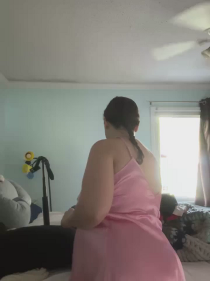 MilfyMrsRobinson