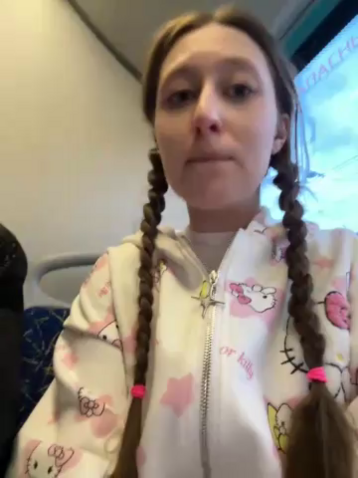 Milkyy_wway
