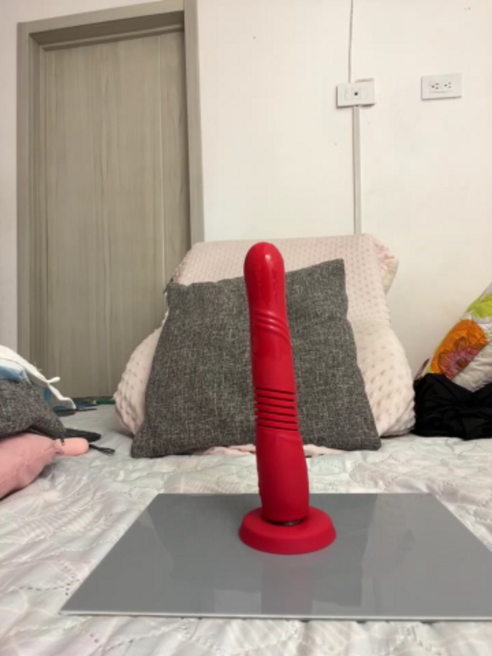Miss-Abbii