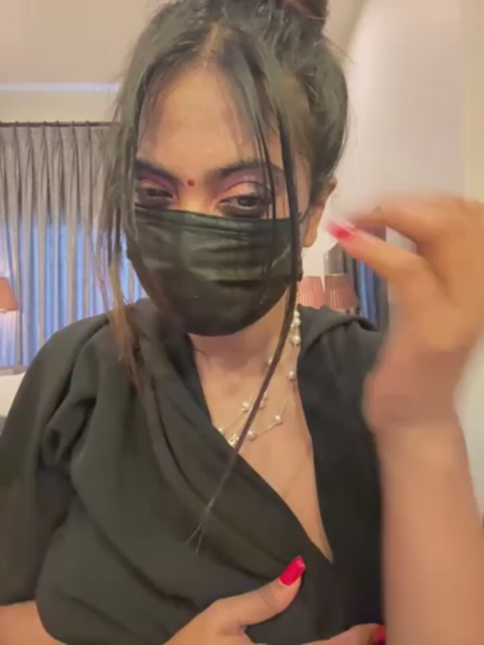 MonalisaDono18