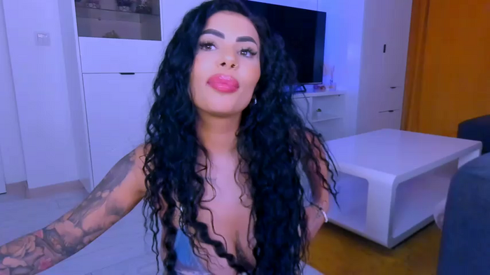 Moonamour
