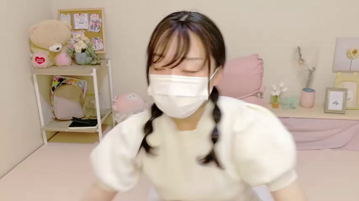 NAKOnako_