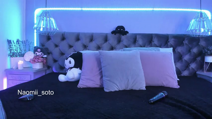 Naomii_Soto