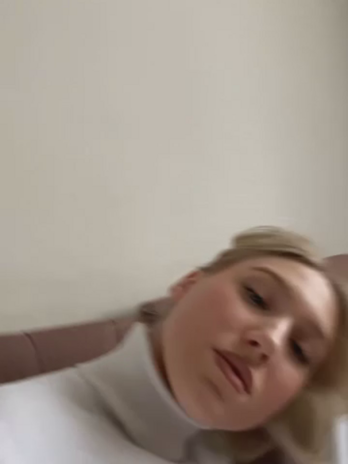NikaMur