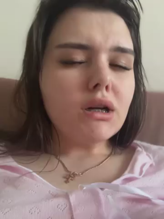 NikaMur