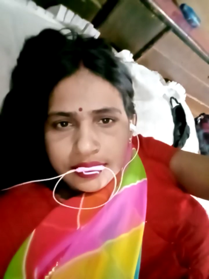 Noughty_Bhabhi