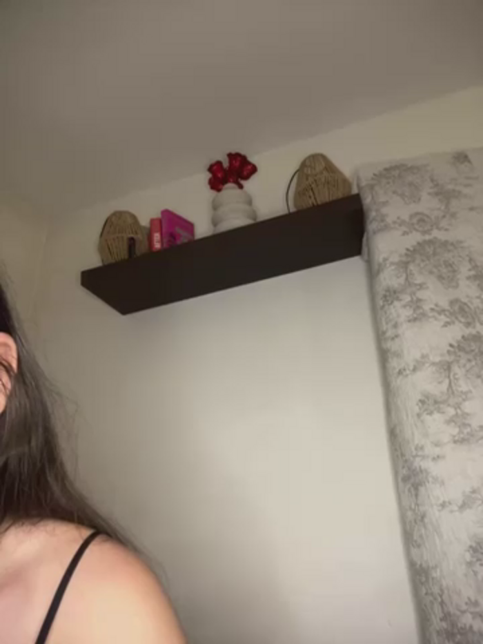 Oceane0824