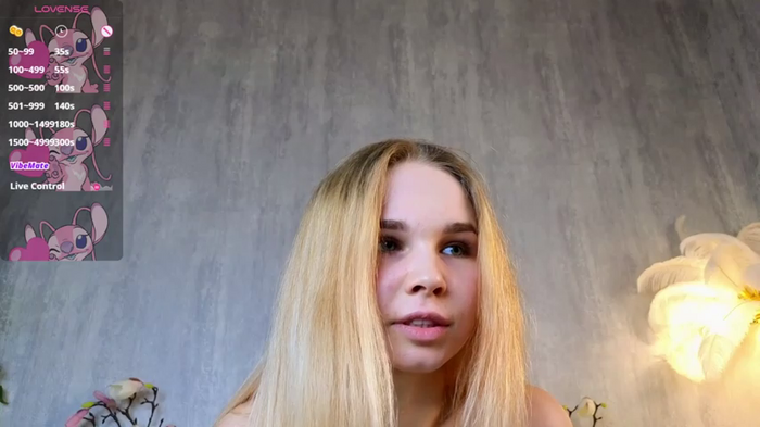 OdetteHarwick
