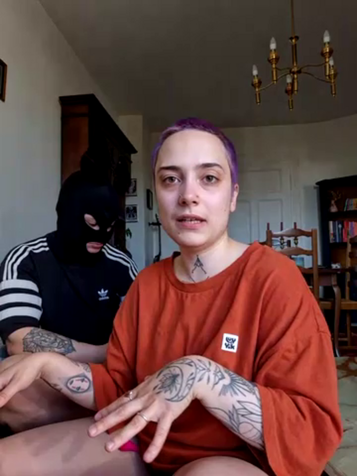 OllympeKaii