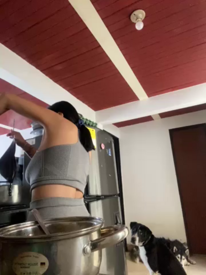 PamelaFtMia