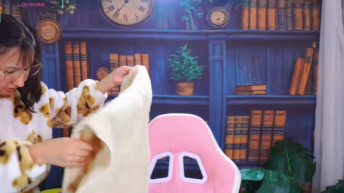 Pinkie_Princes