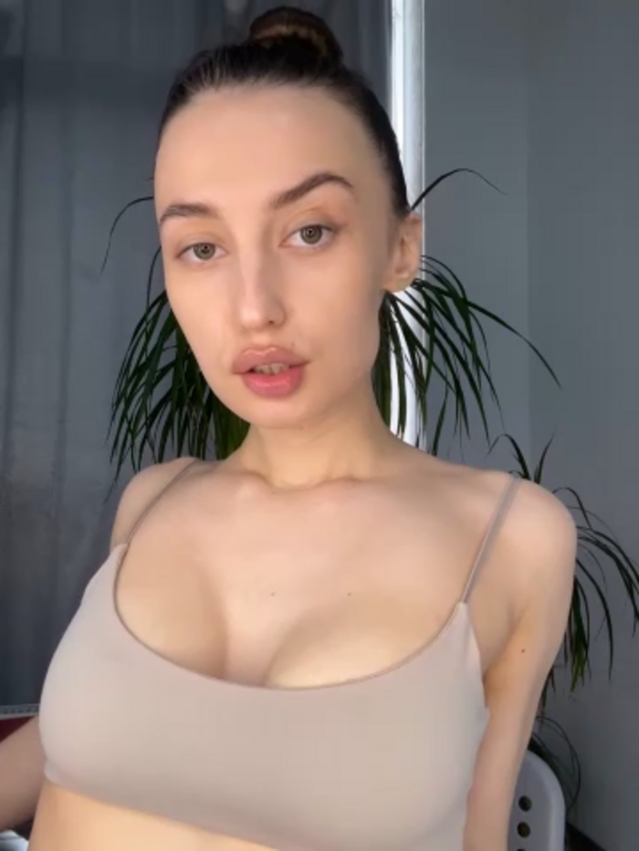 Polli_Kiss