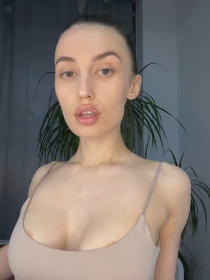 Polli_Kiss