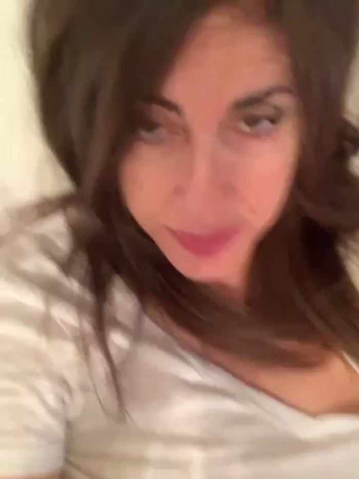 PreciousKittyXO