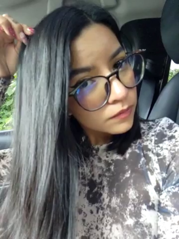Pretty_roxxyy